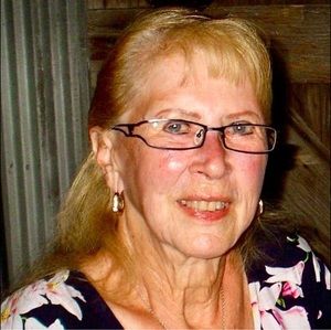 Meet your Posher, Shirley